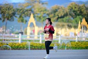 BIB: 
                            <button type="button" onclick="openModal(27830299)" class="btn btn-primary btn-sm float-right btn-popup" data-toggle="modal" data-target=".modal-high-quality">
                        <i class="fas fa-shopping-cart"></i> Add to Cart
                    </button>
                                            <button type="button" onclick="isThisMe(27830299, true)" class="btn btn-success btn-sm float-right btn-popup btn-isme hidden" data-toggle="tooltip" data-placement="bottom" title="นี่คือรูปของคุณใช่ไหม คลิกที่นี่เพื่อเอาเข้าอัลบั้ม">
                        <i class="fas fa-plus"></i> Add to album
                    </button>
                    <button type="button" onclick="isThisMe(27830299, false)" class="btn btn-warning btn-sm float-right btn-popup btn-isnotme hidden">
                        <i class="fas fa-ban"></i> Remove from album
                    </button>